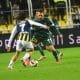 Fenerbahce &ndash; Adanaspor: Live TV-&Uuml;bertragung heute (17/01/2024)