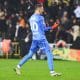 Fenerbahce &ndash; Adanaspor: Tipp, Prognose und Quote (17/01/2024)