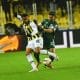 Fenerbahce &ndash; Adanaspor: Aufstellung heute (17/01/2024)