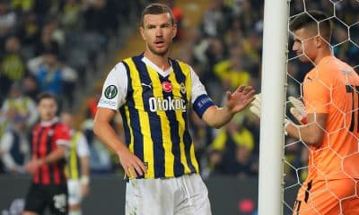 Istanbulspor &ndash; Fenerbahce: Tipp, Prognose und Quote (07/01/2024)