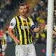 Istanbulspor &ndash; Fenerbahce: Tipp, Prognose und Quote (07/01/2024)