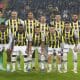 Fenerbahce &ndash; Samsunspor: Live TV-&Uuml;bertragung heute (21/01/2024)