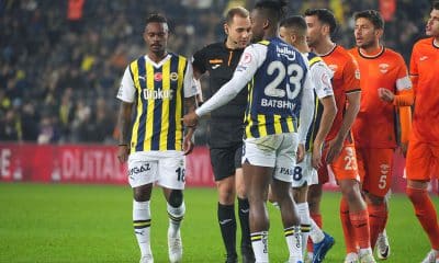 Fenerbahce &ndash; Samsunspor: Tipp, Prognose und Quote (21/01/2024)