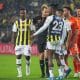 Fenerbahce &ndash; Samsunspor: Tipp, Prognose und Quote (21/01/2024)