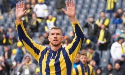 Istanbul Basaksehir &ndash; Fenerbahce: Tipp, Prognose und Quote (24/01/2024)