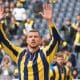 Istanbul Basaksehir &ndash; Fenerbahce: Tipp, Prognose und Quote (24/01/2024)
