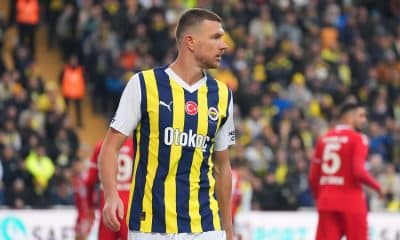 Fenerbahce &ndash; Ankarag&uuml;c&uuml;: Tipp, Prognose und Quote (28/01/2024)