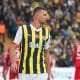 Fenerbahce &ndash; Ankarag&uuml;c&uuml;: Tipp, Prognose und Quote (28/01/2024)