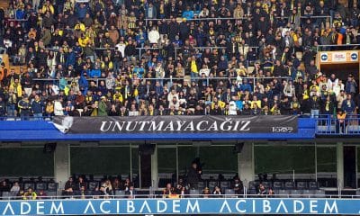 Istanbul Basaksehir &ndash; Fenerbahce: Live TV-&Uuml;bertragung heute (24/01/2024)
