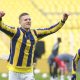 Istanbul Basaksehir &ndash; Fenerbahce: Aufstellung heute (24/01/2024)