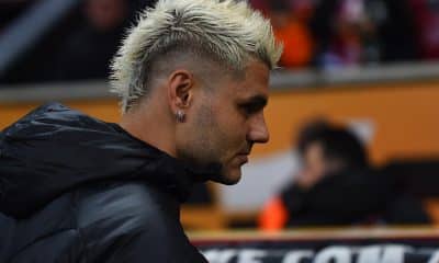 Galatasaray k&auml;mpft weiter um die Tabellenf&uuml;hrung