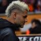 Galatasaray k&auml;mpft weiter um die Tabellenf&uuml;hrung