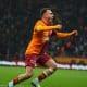 Galatasaray &ndash; Gaziantep: Tipp, Prognose und Quote (29/01/2024)