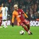 Galatasaray &ndash; Gaziantep: Live TV-&Uuml;bertragung heute (29/01/2024)