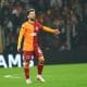 Galatasaray &ndash; Gaziantep: Aufstellung heute (29/01/2024)