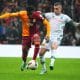 Sivasspor &ndash; Galatasaray: Tipp, Prognose und Quote (11/01/2024)