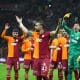 Sivasspor &ndash; Galatasaray: Live TV-&Uuml;bertragung heute (11/01/2024)