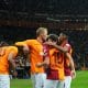 Galatasaray &ndash; Konyaspor: Live TV-&Uuml;bertragung heute (07/01/2024)