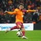 Mertens z&auml;hlt die Tage bei Galatasaray: Karriereende naht