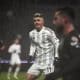 Besiktas &ndash; Adana Demirspor: Live TV-&Uuml;bertragung heute (23/01/2024)
