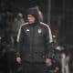 Besiktas &ndash; Adana Demirspor: Aufstellung heute (23/01/2024)