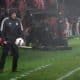 Besiktas &ndash; Adana Demirspor: Tipp, Prognose und Quote (23/01/2024)