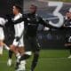 Katastrophale Niederlage f&uuml;r Besiktas: Pendikspor gewinnt mit 4:0