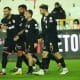 Trabzonspor &ndash; Galatasaray: Aufstellung heute (21/01/2024)