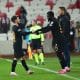 Galatasaray &ndash; Kayserispor: Aufstellung heute (15/01/2024)