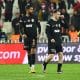 Galatasaray &ndash; &Uuml;mraniyespor: Aufstellung heute (18/01/2024)