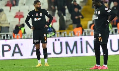 Galatasaray &ndash; Kayserispor: Tipp, Prognose und Quote (15/01/2024)