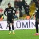 Galatasaray &ndash; Kayserispor: Tipp, Prognose und Quote (15/01/2024)