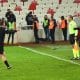 Trabzonspor &ndash; Galatasaray: Live TV-&Uuml;bertragung heute (21/01/2024)