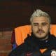 Galatasaray &ndash; Istanbulspor: Aufstellung heute (25/01/2024)