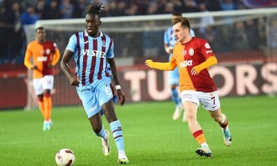 Galatasaray &ndash; Istanbulspor: Tipp, Prognose und Quote (25/01/2024)