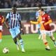 Galatasaray &ndash; Istanbulspor: Tipp, Prognose und Quote (25/01/2024)