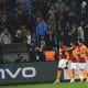 Galatasaray &ndash; Istanbulspor: Live TV-&Uuml;bertragung heute (25/01/2024)