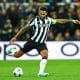 Lascelles und Carvalho bekommen Angebot von Besiktas