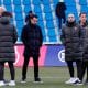 Real Betis &ndash; FC Barcelona: Tipp, Prognose und Quote