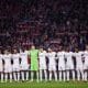 Real Madrid &ndash; Almer&iacute;a: Tipp, Prognose und Quote