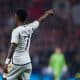Real Madrid &ndash; Almer&iacute;a: Live TV-&Uuml;bertragung