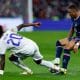 Spanier berichten: Kylian Mbapp&eacute; f&uuml;r Vin&iacute;cius Jr. ?