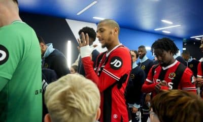 Kurios: Ex-Schalke-Star macht FC Barcelona reich?
