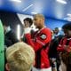 Kurios: Ex-Schalke-Star macht FC Barcelona reich?