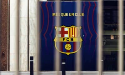 FC Barcelona &ndash; Osasuna: Tipp, Prognose und Quote