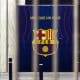 FC Barcelona &ndash; Osasuna: Tipp, Prognose und Quote