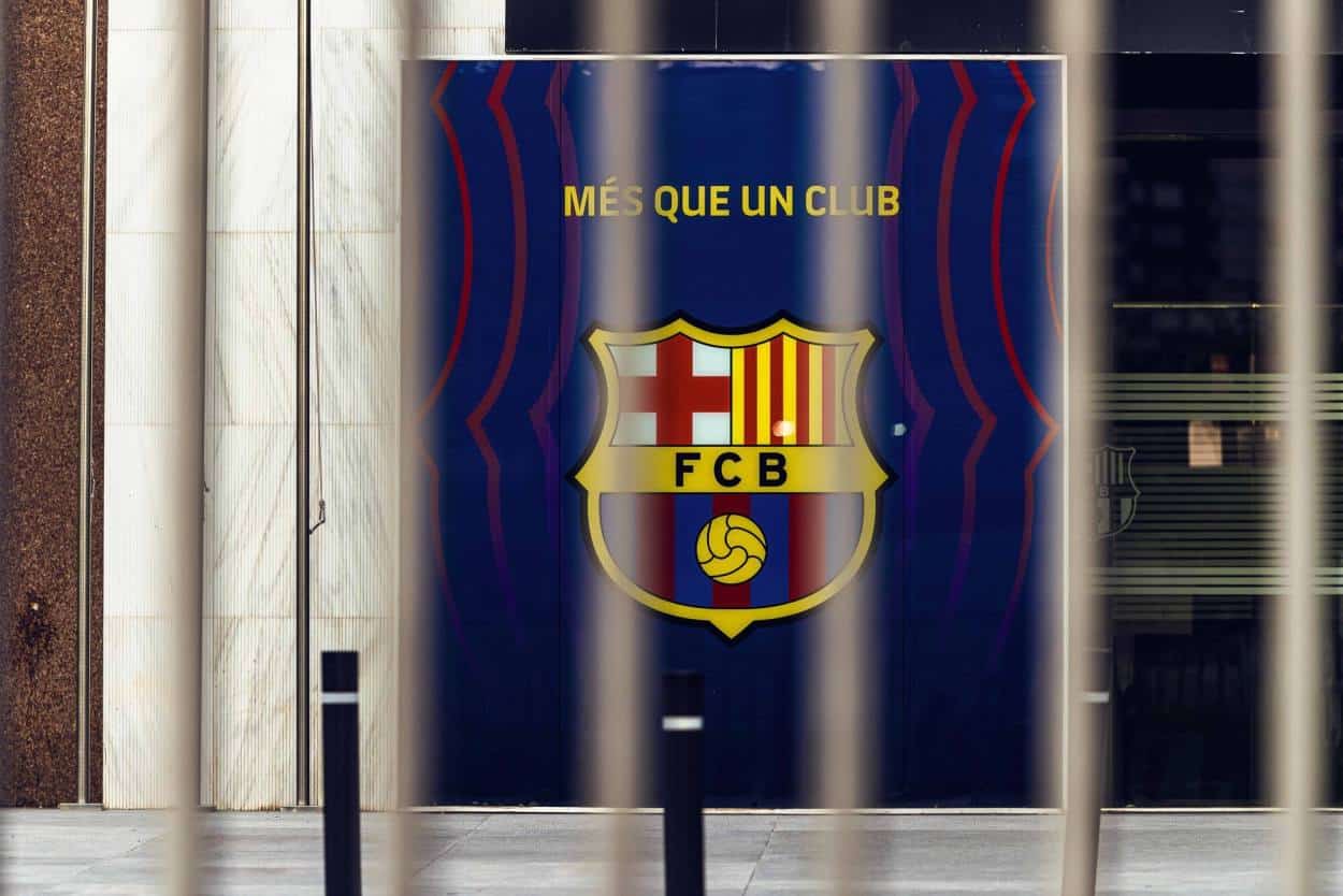 FC Barcelona &ndash; Osasuna: Tipp, Prognose und Quote