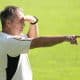Wird Hansi Flick Bar&ccedil;a-Coach?