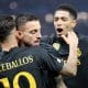 Real Madrid &ndash; Mallorca: Tipp, Prognose und Quote