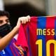 Inter Miami vs. FC Barcelona: Kommt es zur Messi-R&uuml;ckkehr?